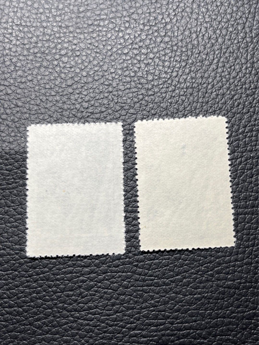 洪涛臻品批发群  精选邮票限时拍卖第九十期 ✦全品数量有限，随时售缺✦纪14儿童★新全★ 版撕全品，注意捡漏，全品可评级，评级包OG（近期成交价见尾图 ）