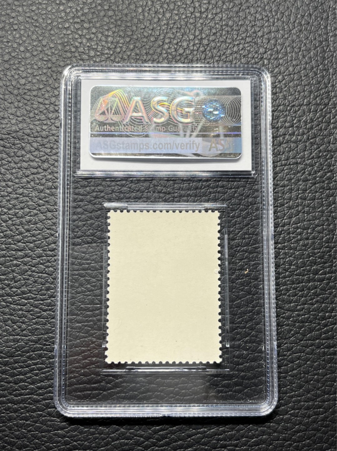 洪涛臻品批发群  精选邮票限时拍卖第八十八期 特60金丝猴新全  3-3 ASG90分OG。白胶润泽，最严格时期一次名出分，版撕全品送评，注意捡漏上车
