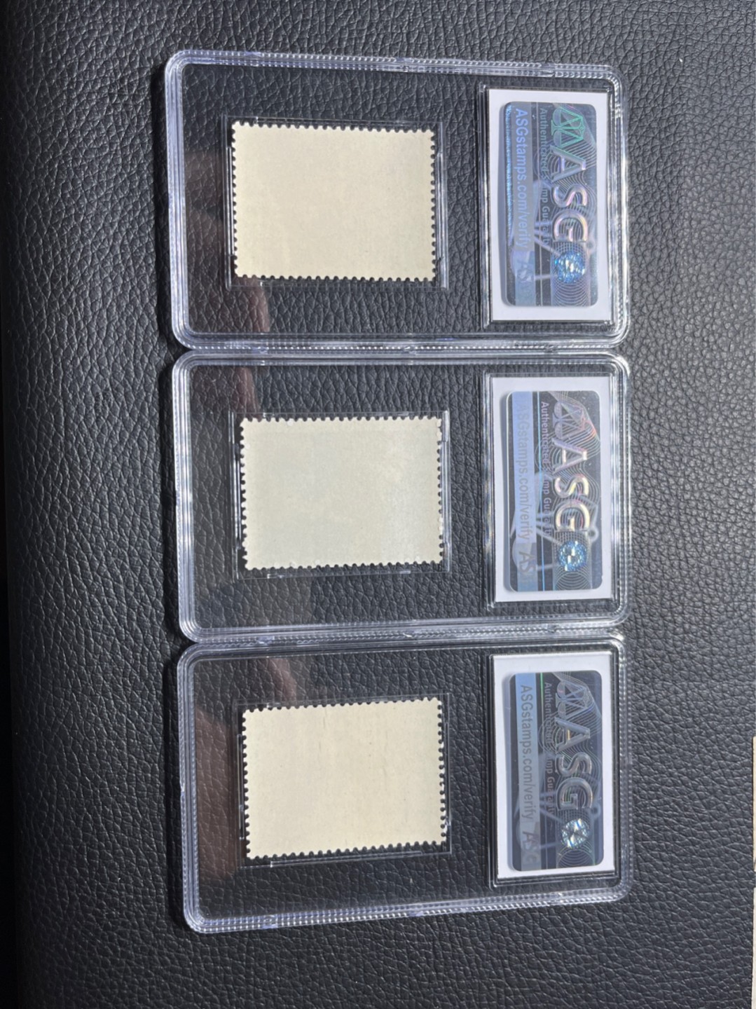 洪涛臻品批发群  精选邮票限时拍卖第八十八期 特48丹顶鹤新全 ASG85同分一套OG，人气套票，白胶润泽，爱不释手，最严格时期出分，喜欢不要错过。ASG评级处于初级阶段，未来市场潜力巨大，注意提前囤精品货