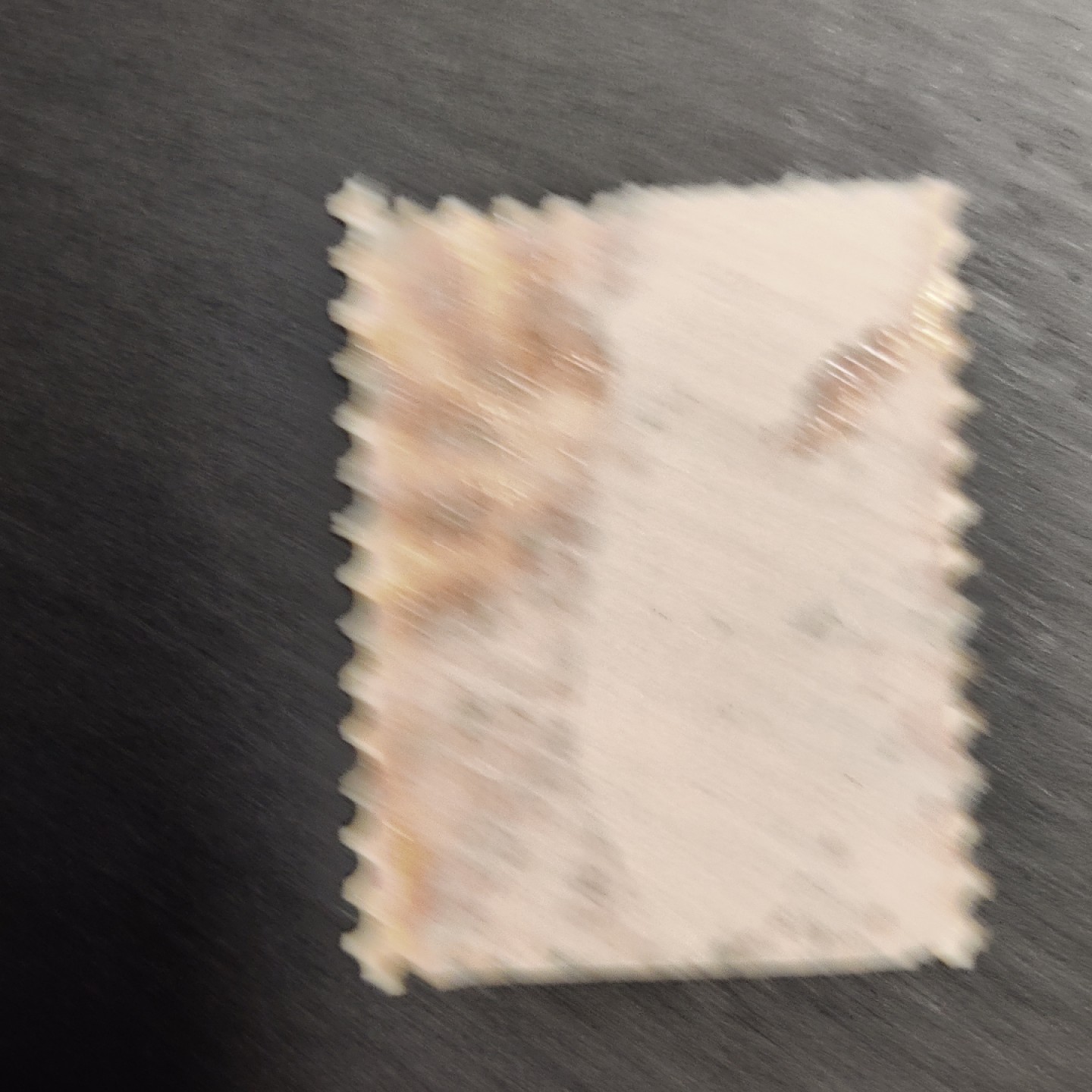 洪涛臻品批发群  精选邮票限时拍卖第八十七期 新南威尔士（近属澳大利亚） 19世纪古典邮票 十字盾牌 15号杀手戳