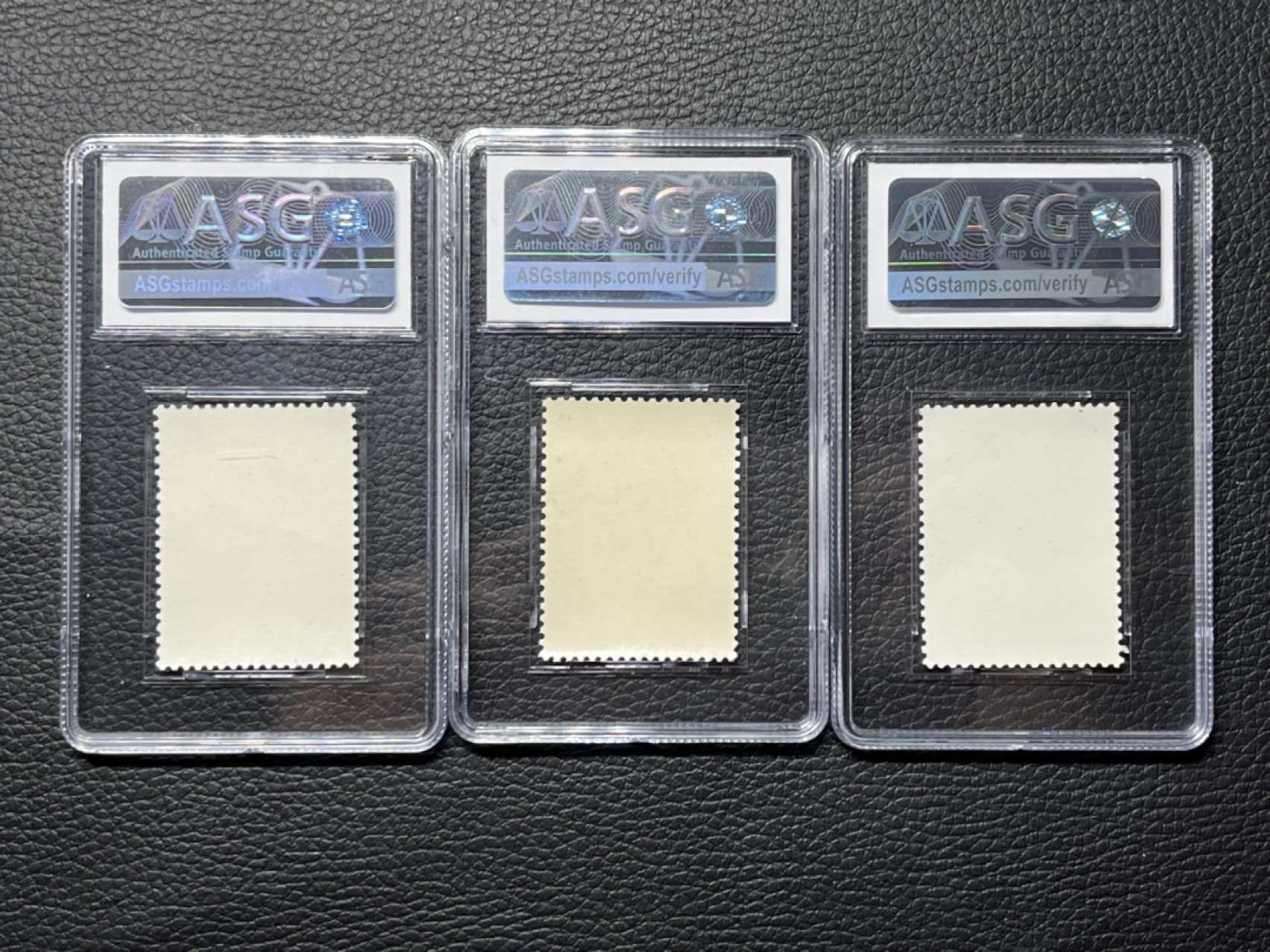 洪涛臻品批发群  精选邮票限时拍卖第八十八期 特60金丝猴新全 ASG85同分一套OG，人气套票，白胶润泽，爱不释手，最严格时期出分，喜欢不要错过。ASG评级处于初级阶段，未来市场潜力巨大，注意提前囤精品货