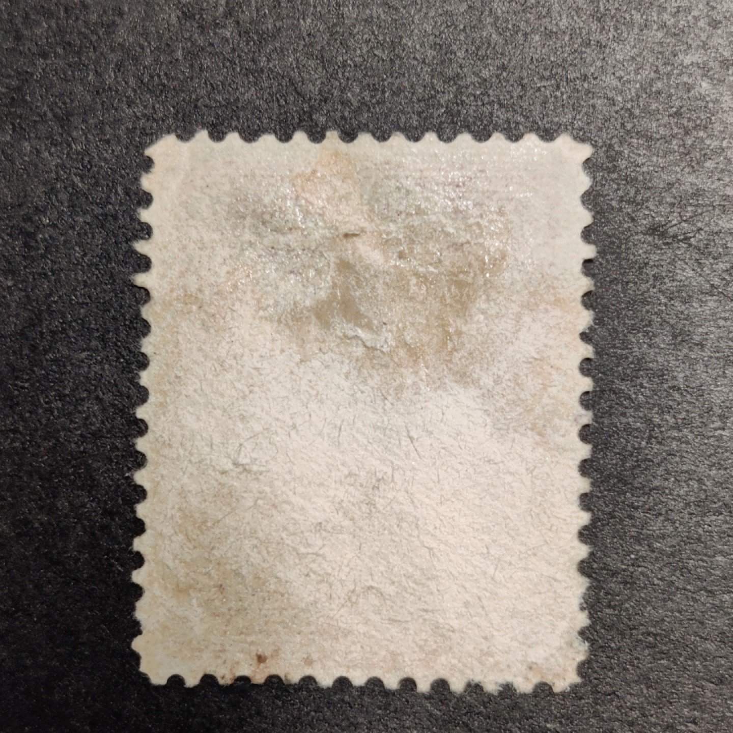洪涛臻品批发群  精选邮票限时拍卖第八十七期 纽芬兰 （今属加拿大） 古典地图邮票 信销上品