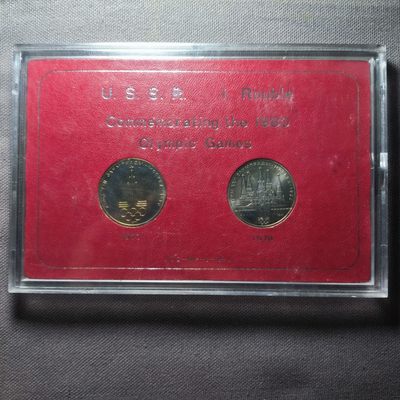 第三十二期 十一月第6拍 - 11.6.4苏联