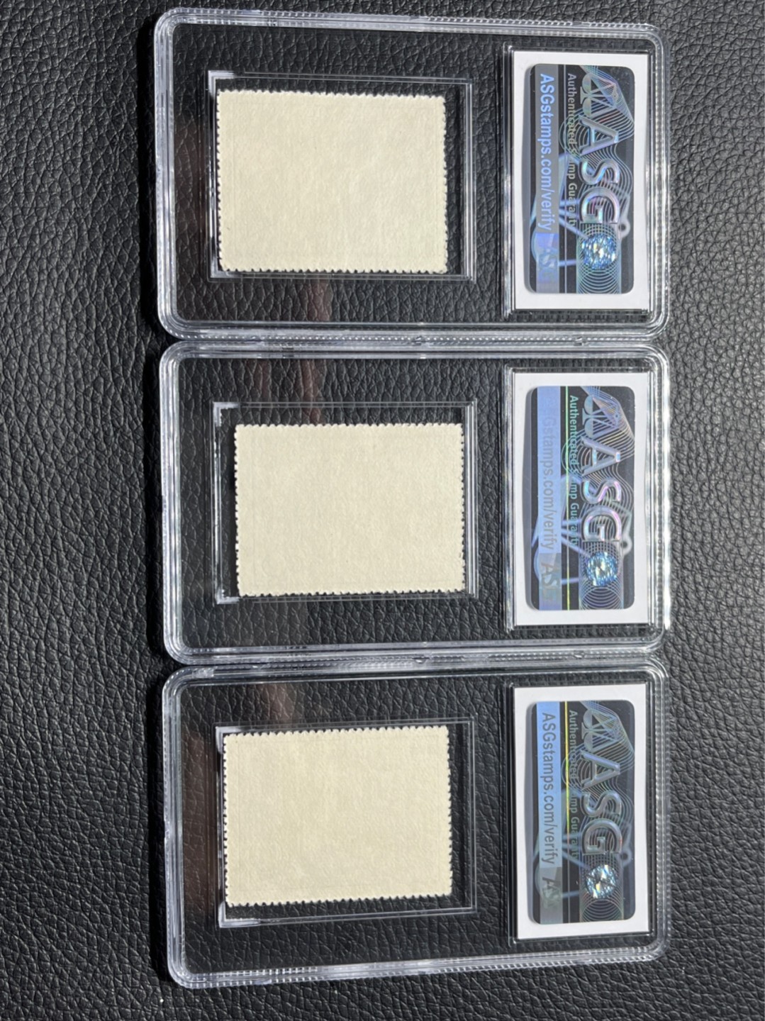 洪涛臻品批发群  精选邮票限时拍卖第八十九期 纪50关汉卿新全  ASG85分OP ，。两枚边纸色线，文豪系列，85超高性价比，非常受欢迎的一套票，其他群都开始疯抢了，注意捡漏价补仓精品