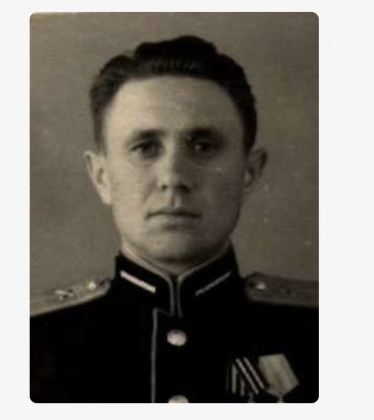 大猫徽章拍卖 第209期 苏联战功奖章2⃣️ 银质好品带证