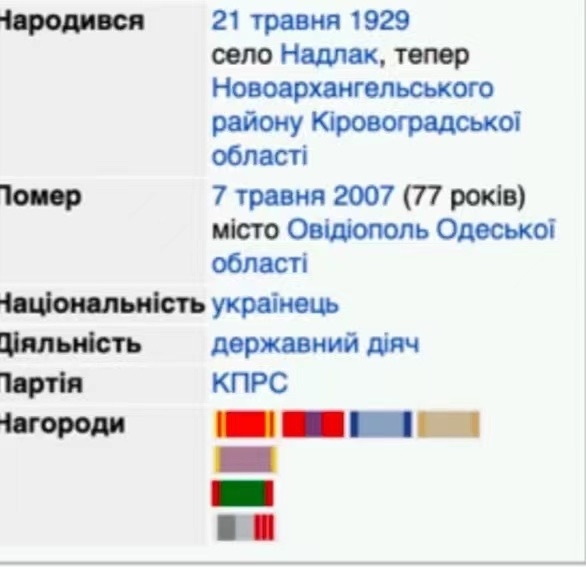 大猫徽章拍卖 第209期 敖德萨区长苏共26大证章带证及资料