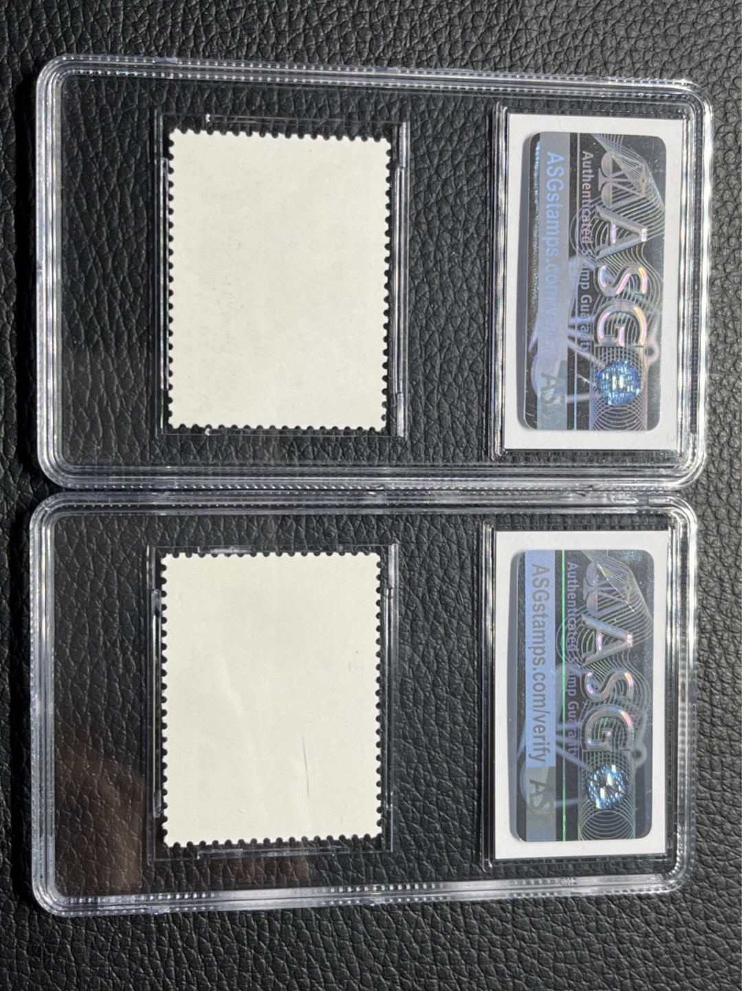 洪涛臻品批发群  精选邮票限时拍卖第九十八期 文16  红灯记★新全★，ASG85OG一组。★版撕全品送评，齿孔饱满，面艳背白，非常漂亮！文革经典套票，邮票调整过猛，当前价格略有回温，把握抄底文革老纪特的绝佳时间
