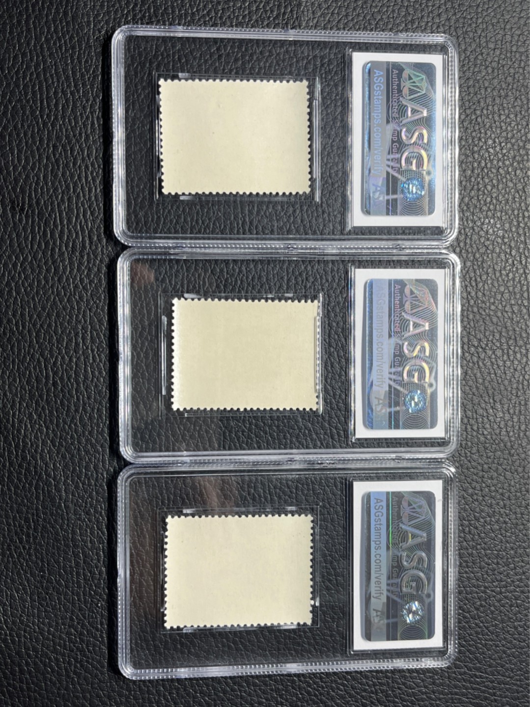 洪涛臻品批发群  精选邮票限时拍卖第八十九期 特60金丝猴新全 ASG85同分一套OG，人气套票，白胶润泽，爱不释手，最严格时期出分，喜欢不要错过。ASG评级处于初级阶段，未来市场潜力巨大，注意提前囤精品货