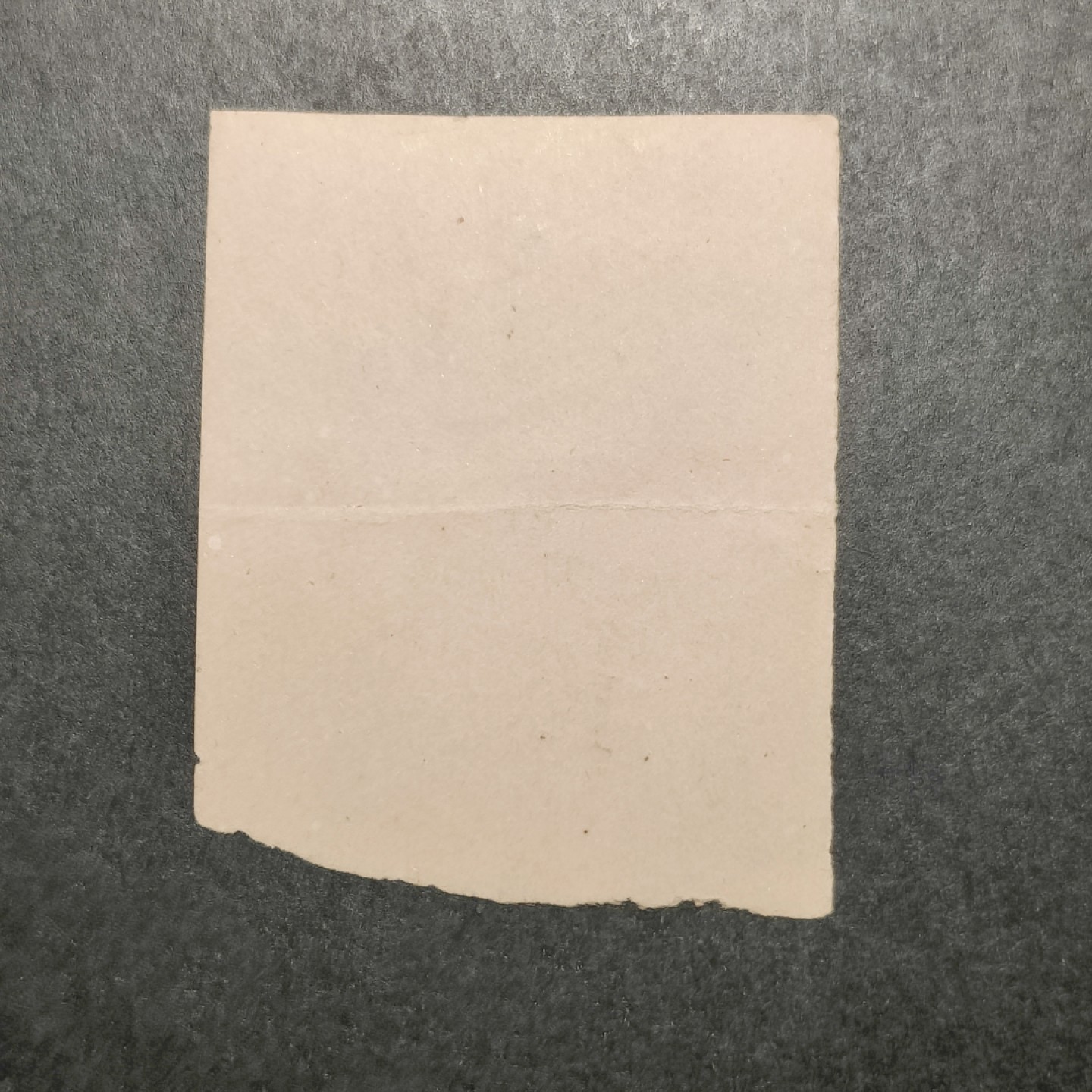 洪涛臻品批发群  精选邮票限时拍卖第九十三期 新南威尔士（今属澳大利亚）古典邮票3枚， 1899年1月24日韦里斯克里克邮戳