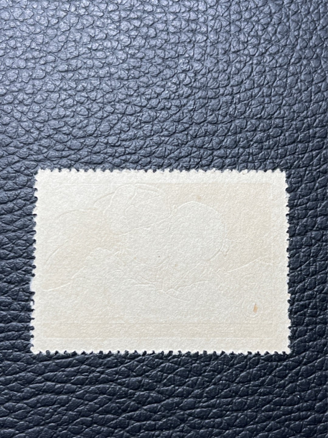 洪涛臻品批发群  精选邮票限时拍卖第九十期 【ASG、源泰送评级可以帮忙选货】纪57志愿军★新★ 3-2 , 票完美无瑕疵★筋票 ★版撕全品嘎嘎绝, ASG评级首选,包OP！