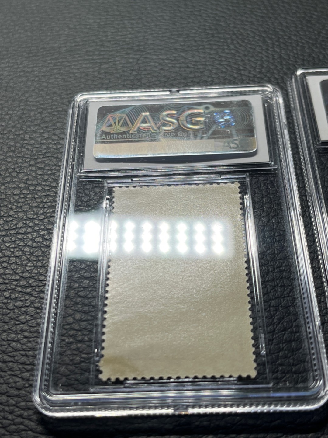 洪涛臻品批发群  精选邮票限时拍卖第九十期 纪95十月革命盖全★ 顺戳★  ASG85分OG 107号段最新 最严格出分，老纪特精品高价票，白胶润泽，非常难得！盖销精品超高性价比，顺戳精品喜欢不要错过