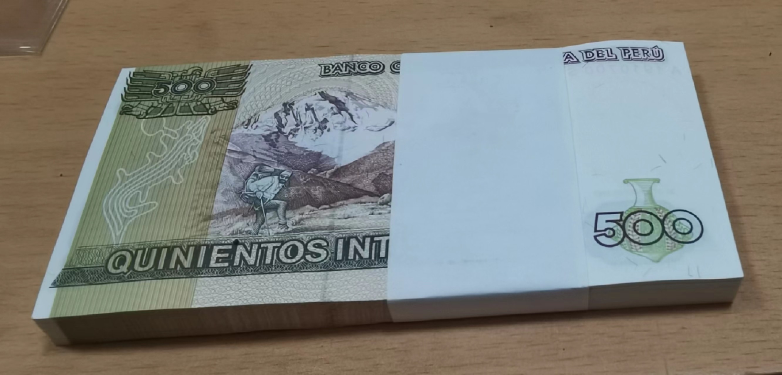 北京马甸外国币专卖微拍第八十九期，外国纸币专场，陆续上新，欢迎关注