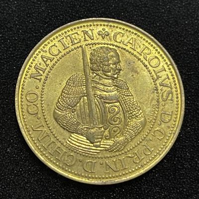 外国硬币0元起拍（34） - 。
