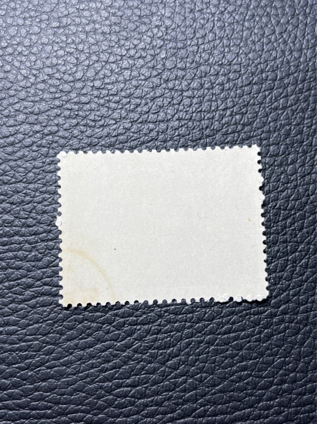 洪涛臻品批发群  精选邮票限时拍卖第九十八期 纪97大古巴  6-2盖销 版撕全品  老纪特经典高价票，全品新票一套价格在1万五六，品相好的一票难求，每一枚都值得珍惜，新票价格高，版撕盖销精品值得拥有。《ASG评级处于初级阶段，趁便宜囤精品版撕票，后市不可估量》