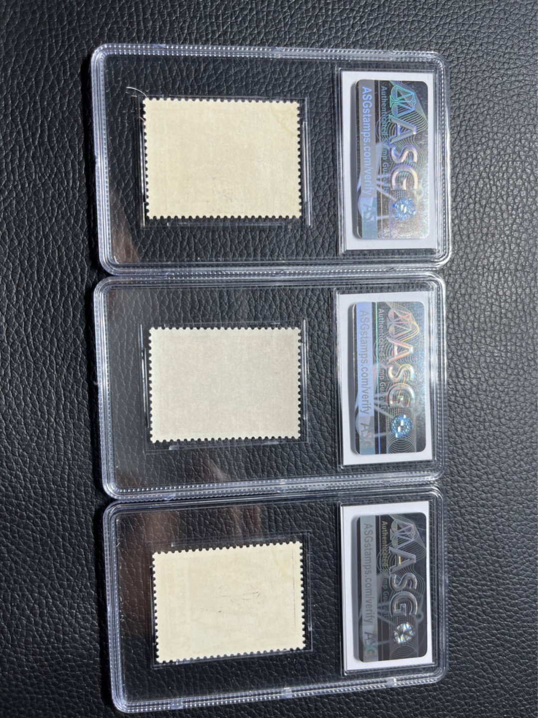 洪涛臻品批发群  精选邮票限时拍卖第九十一期 纪77列宁盖销全  ASG90高分 顺戳▼右上角一个北字▼戳大小位置几乎相同，非常漂亮难得。白胶润，107最严格时期一次性出分，90高分新票价格1万多，盖销精品超高性价比，藏家首选