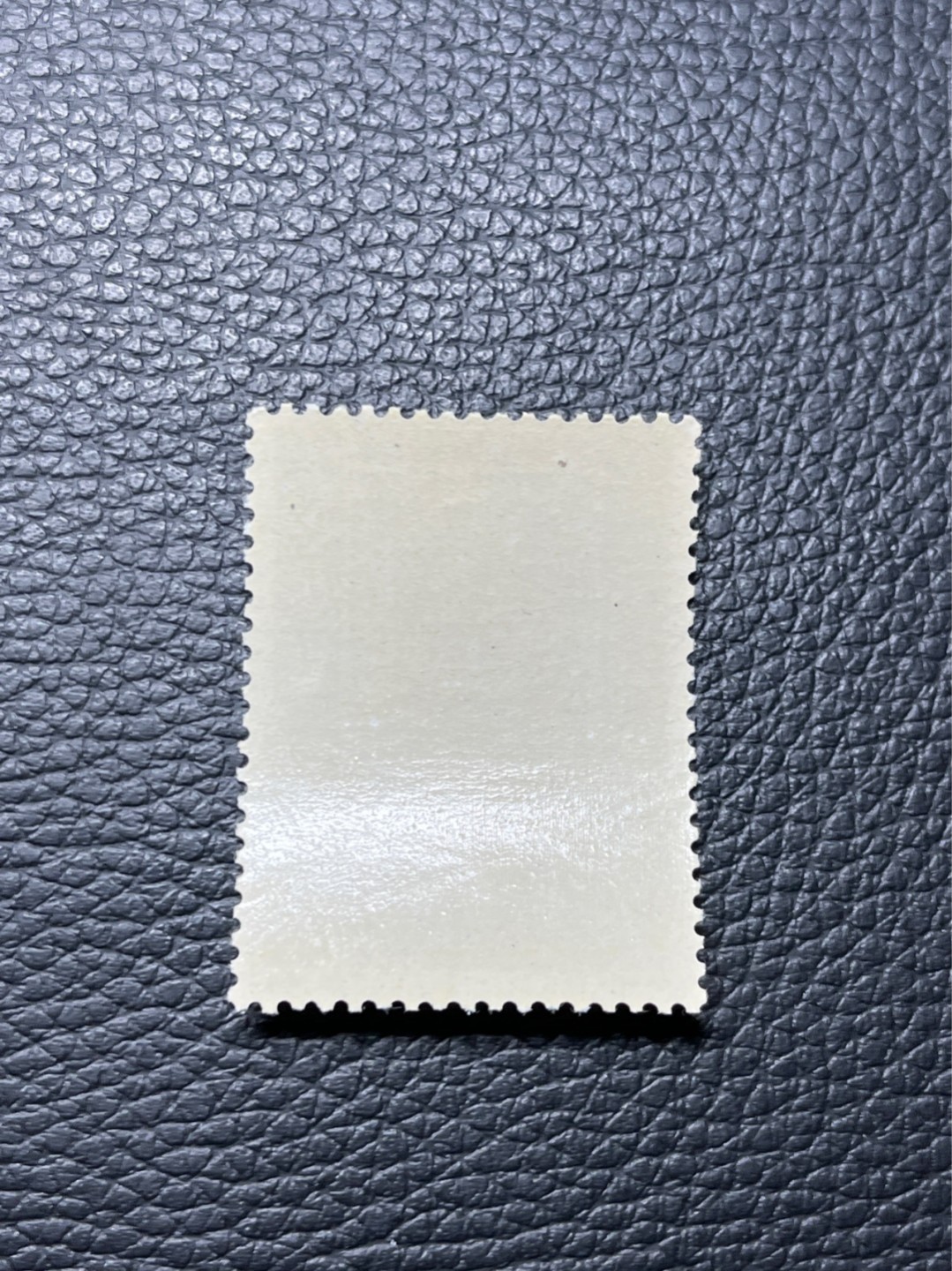 洪涛臻品批发群  精选邮票限时拍卖第九十一期 纪93杜甫盖销 2-1一枚，版撕全品★白胶润泽✦老纪特高价精品票，全品新票一套价格8000一样难求，盖销版撕精品值得珍惜，注意捡漏。《ASG评级处于初级阶段，趁便宜囤精品版撕票，后市不可估量》