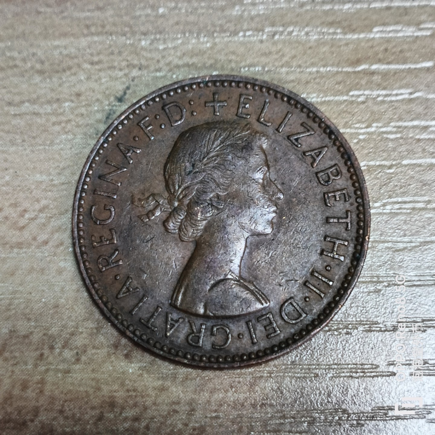 泡泡堂微拍第三十三幕精品硬币捡漏专场👿👿，零佣金，零押金，累计满二十元包邮 英国伊二帆船。