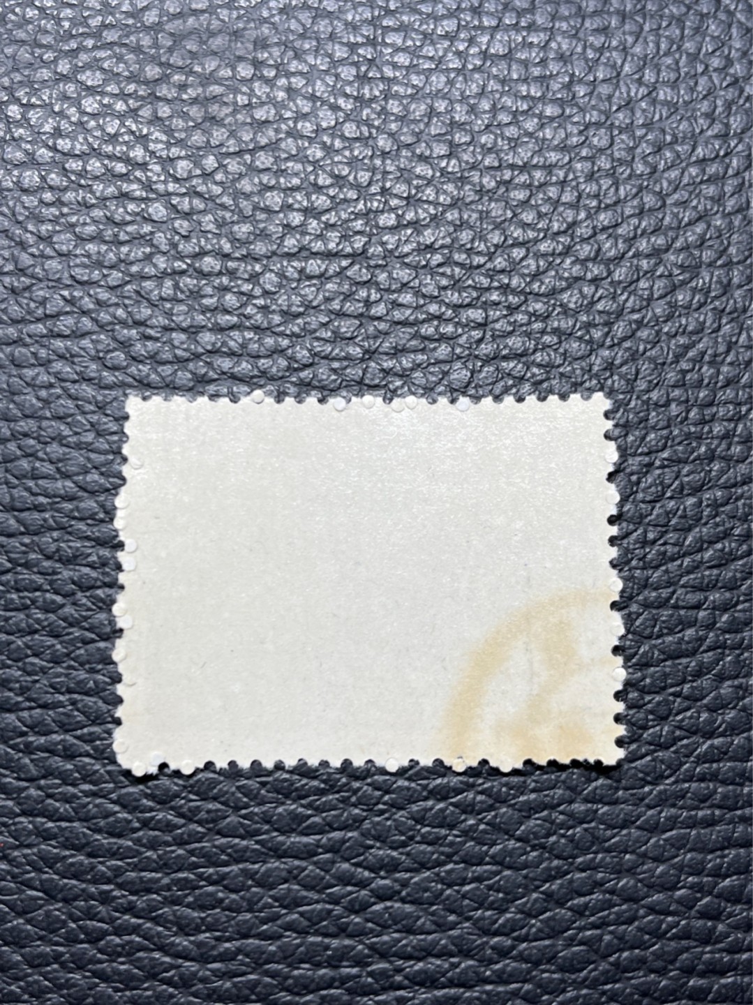 洪涛臻品批发群  精选邮票限时拍卖第九十七期 纪97大古巴  6-2盖销 版撕全品  老纪特经典高价票，全品新票一套价格在1万五六，品相好的一票难求，每一枚都值得珍惜，新票价格高，版撕盖销精品值得拥有。《ASG评级处于初级阶段，趁便宜囤精品版撕票，后市不可估量》