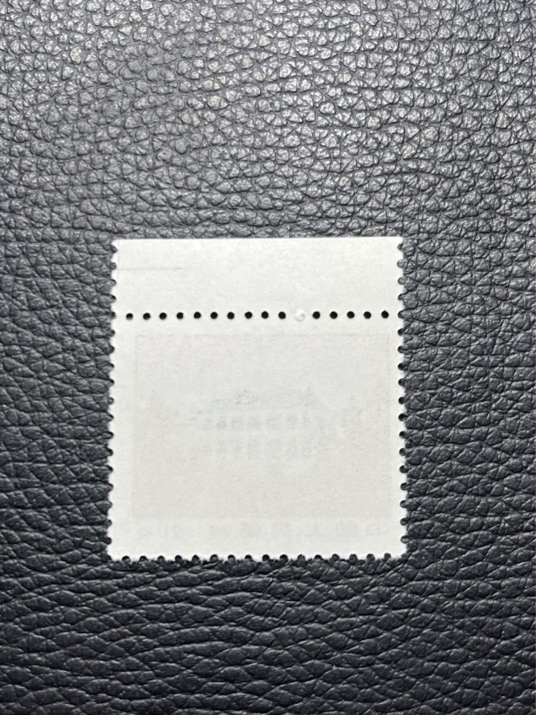 洪涛臻品批发群  精选邮票限时拍卖第一百零三期 普无号✦总筋✦遵义  版撕全品可评级，包OG，喜欢不要错过