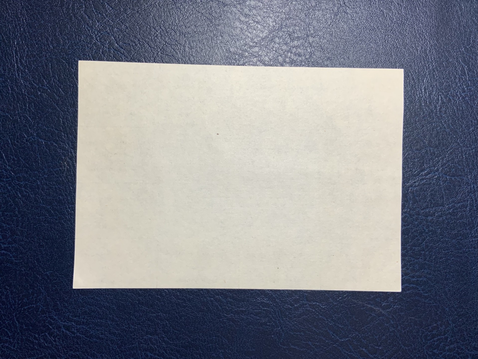 收藏联盟Quantum Auction 第211期拍卖  白俄罗斯临时过渡时期20卢布 品相UNC- 无编号