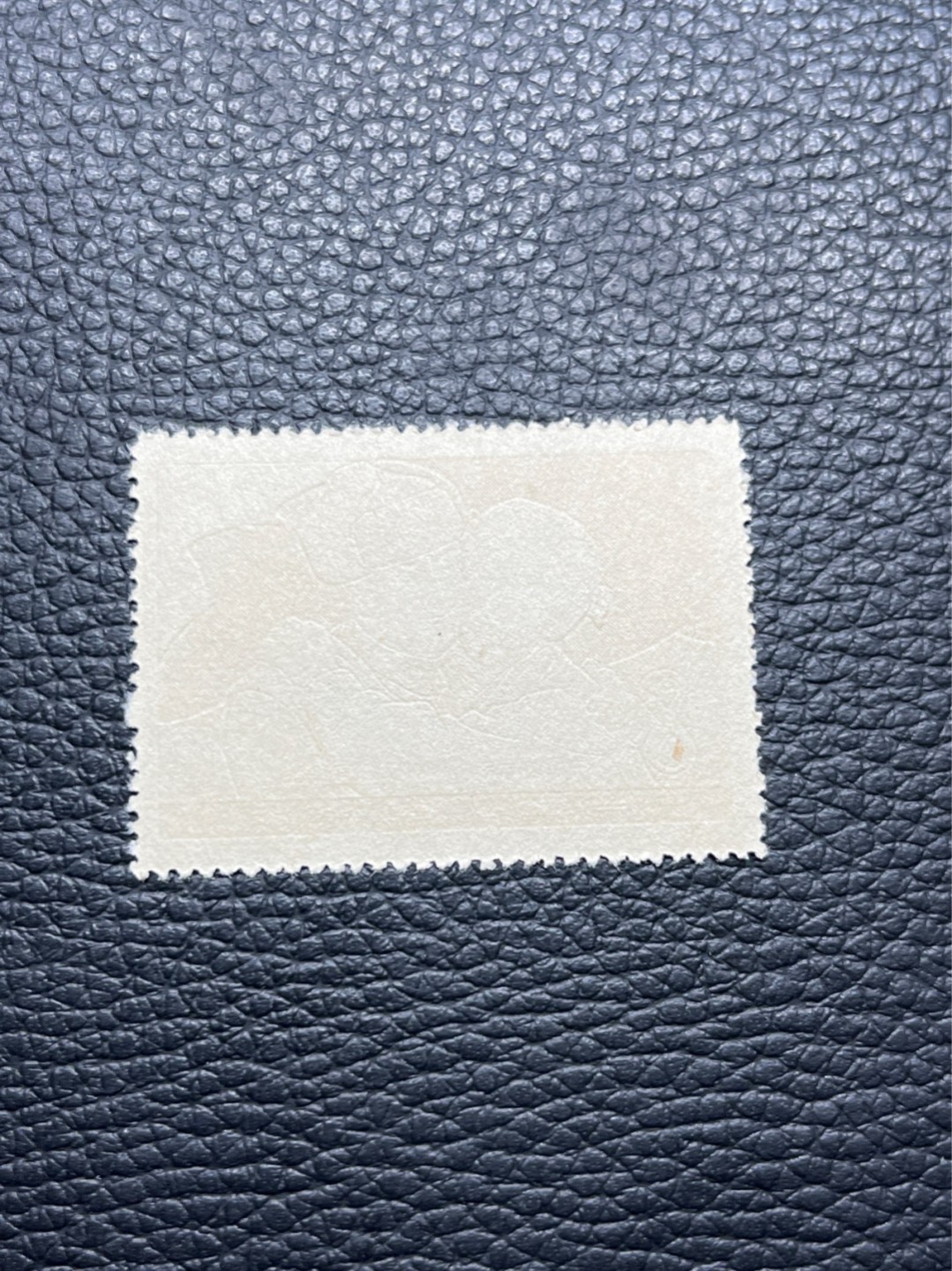 洪涛臻品批发群  精选邮票限时拍卖第九十七期 【评级推荐】纪57志愿军★新★ 3-2 , 票完美无瑕疵★筋票 ★版撕全品嘎嘎绝, ASG评级首选,包OP！