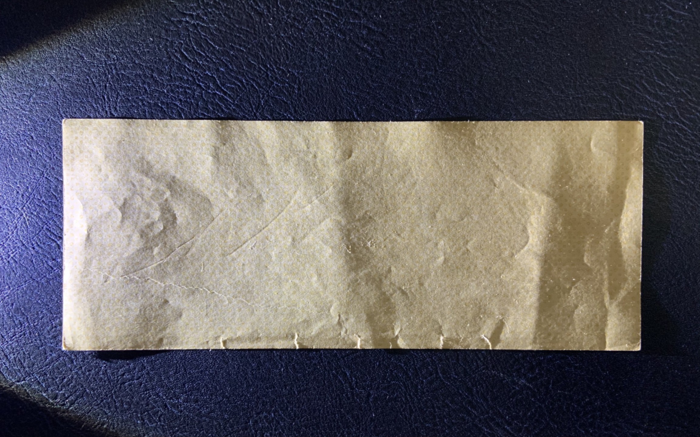 收藏联盟Quantum Auction 第211期拍卖  俄罗斯1919年西伯利亚临时政府1000卢比债券 品相AU