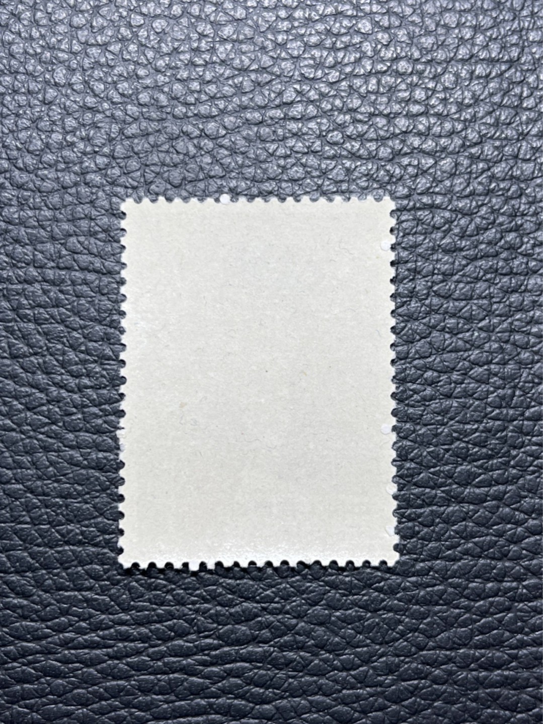 洪涛臻品批发群  精选邮票限时拍卖第九十七期 【评级推荐】纪92古科 ★新★8-1一枚，版撕全品嘎嘎绝，齿孔饱满圆润，！！！！白胶润泽稀缺白胶！！！！随随便便评个90分也能卖大几百块。95分1500起步。全品可评级，包OG，首图近期成交价做参考