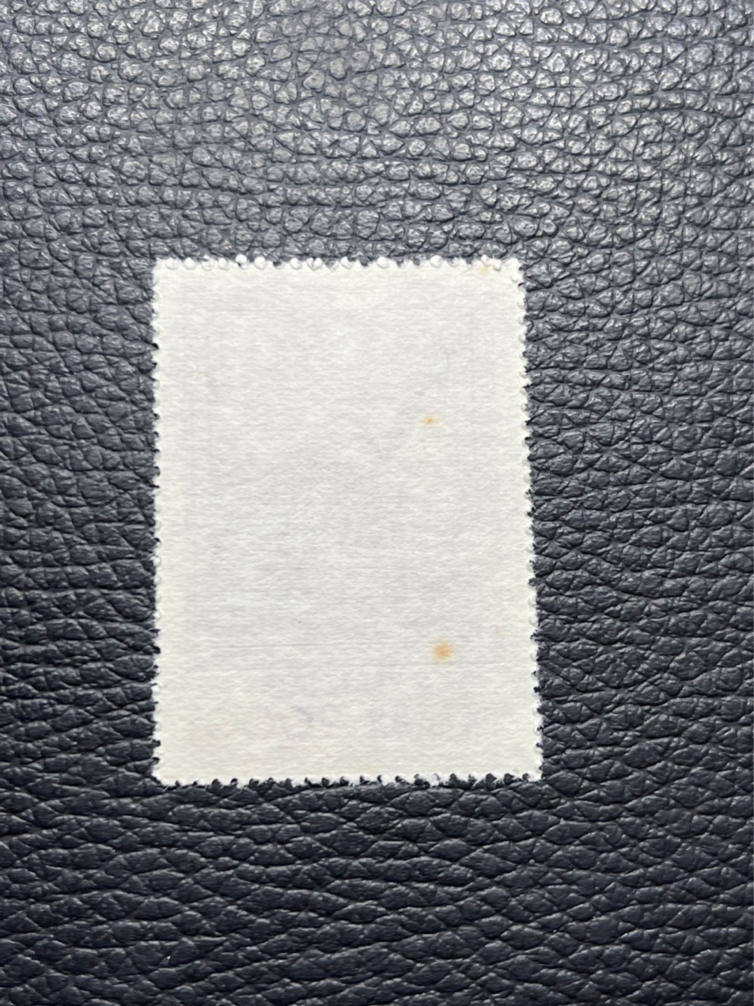 洪涛臻品批发群  精选邮票限时拍卖第九十七期 黄点，上上品！！！纪26列宁新 总筋3-2 ， 版撕票 轻微黄点如图，★总筋一枚几乎等于一套票