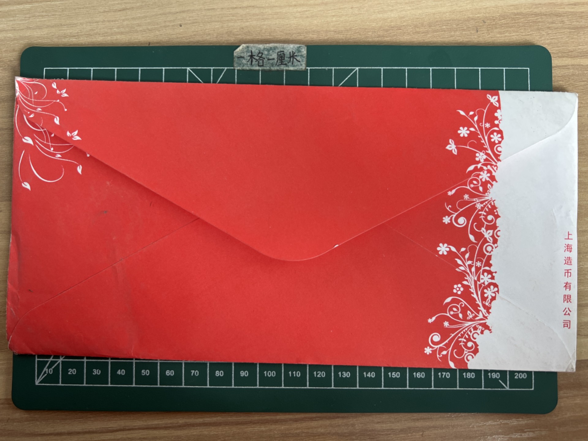 泡泡堂第155期  世界硬币专场（无押金，无佣金，捡漏，全场20包邮，偏远地区除外） 虎年纪念币封