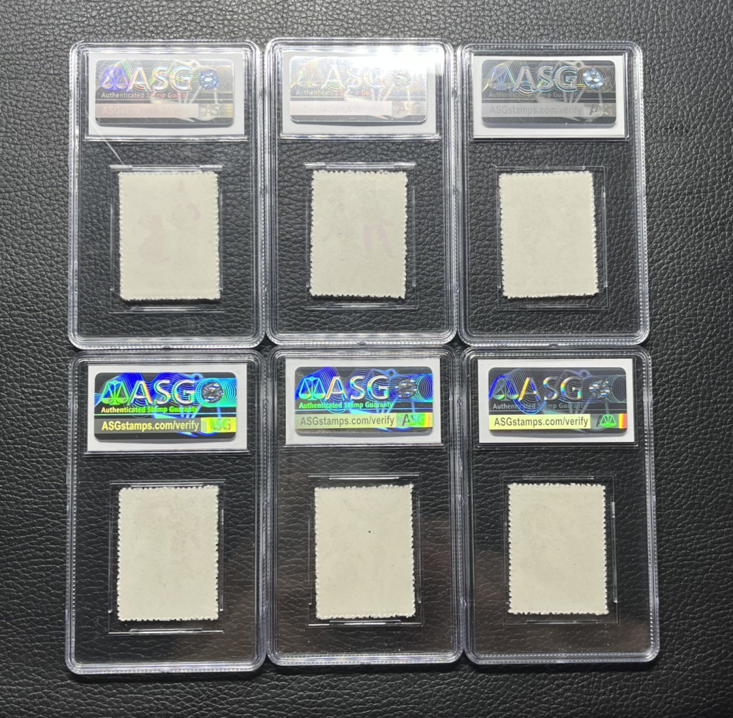 洪涛臻品批发群  精选邮票限时拍卖第九十三期 特55舞蹈新全 ASG85分OP，老纪特经典套票，收藏首选，喜欢不要错过，升值潜力巨大，老纪特是不可再生资源，随着ASG评级的深入，精品票必将陷入评级资源短缺的局面，注意提前布局