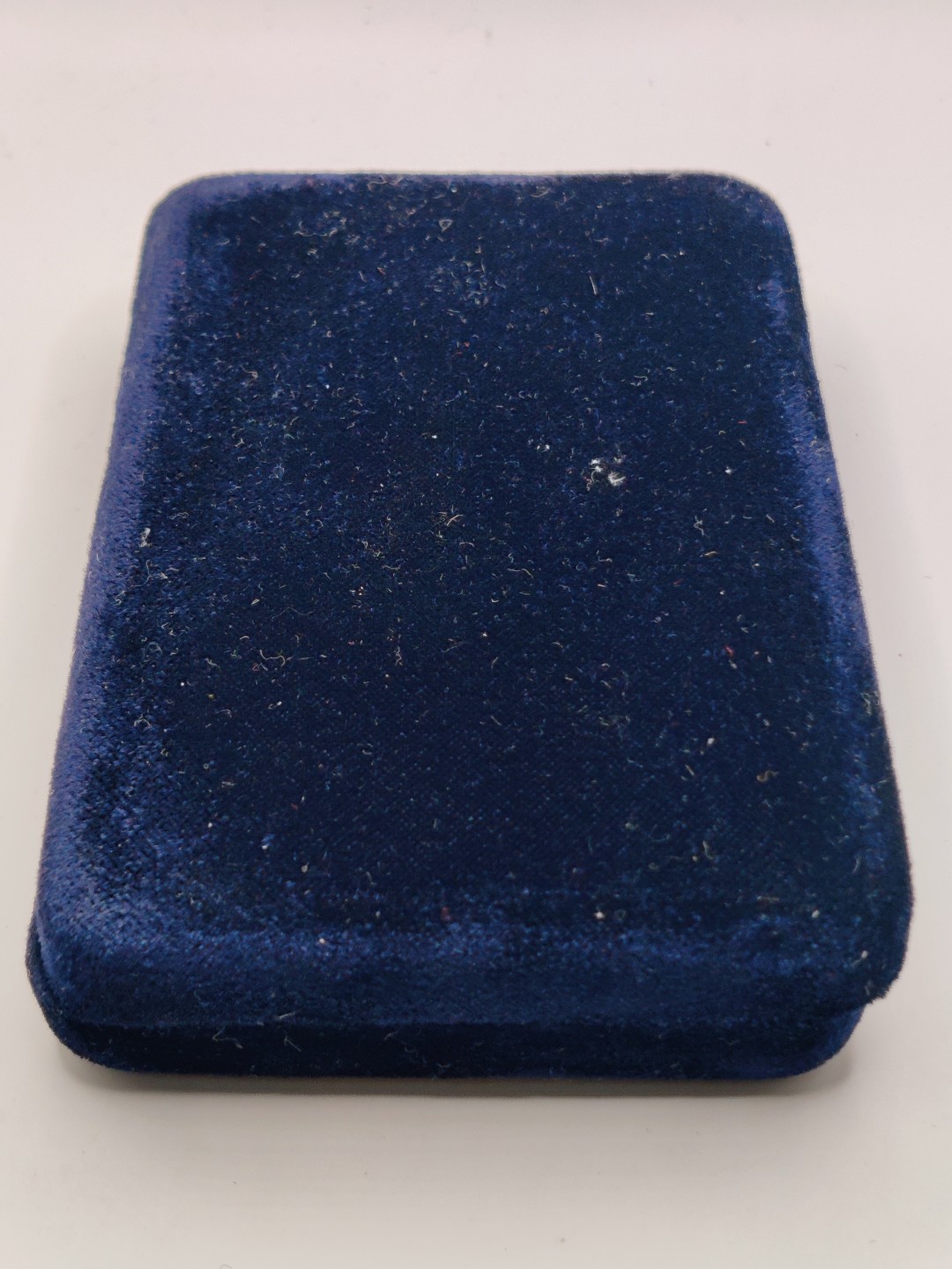 全场0元起拍 第17期 咸鱼国勋章拍卖专场 11月27日（周日）下午6：00开始 朝总联版 朝鲜三级国旗勋章