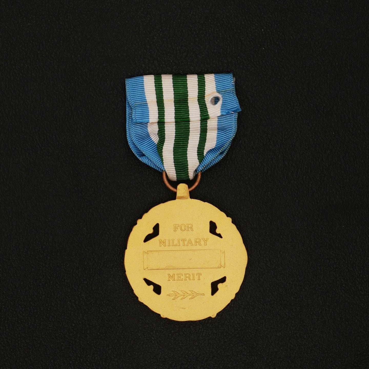 勋章奖章交易所11月26日拍卖 美国联合服役荣誉奖章