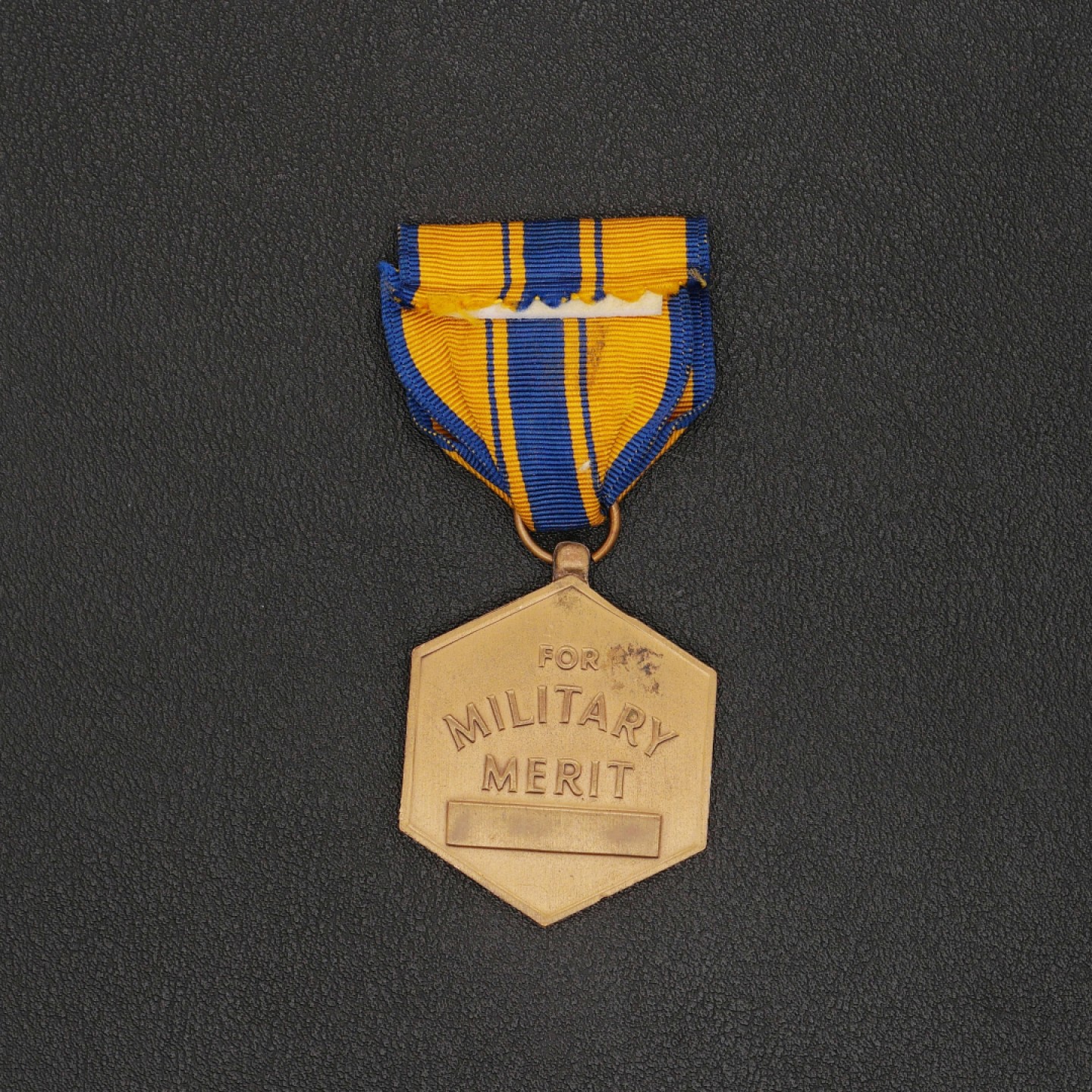 勋章奖章交易所11月26日拍卖 美国空军嘉奖