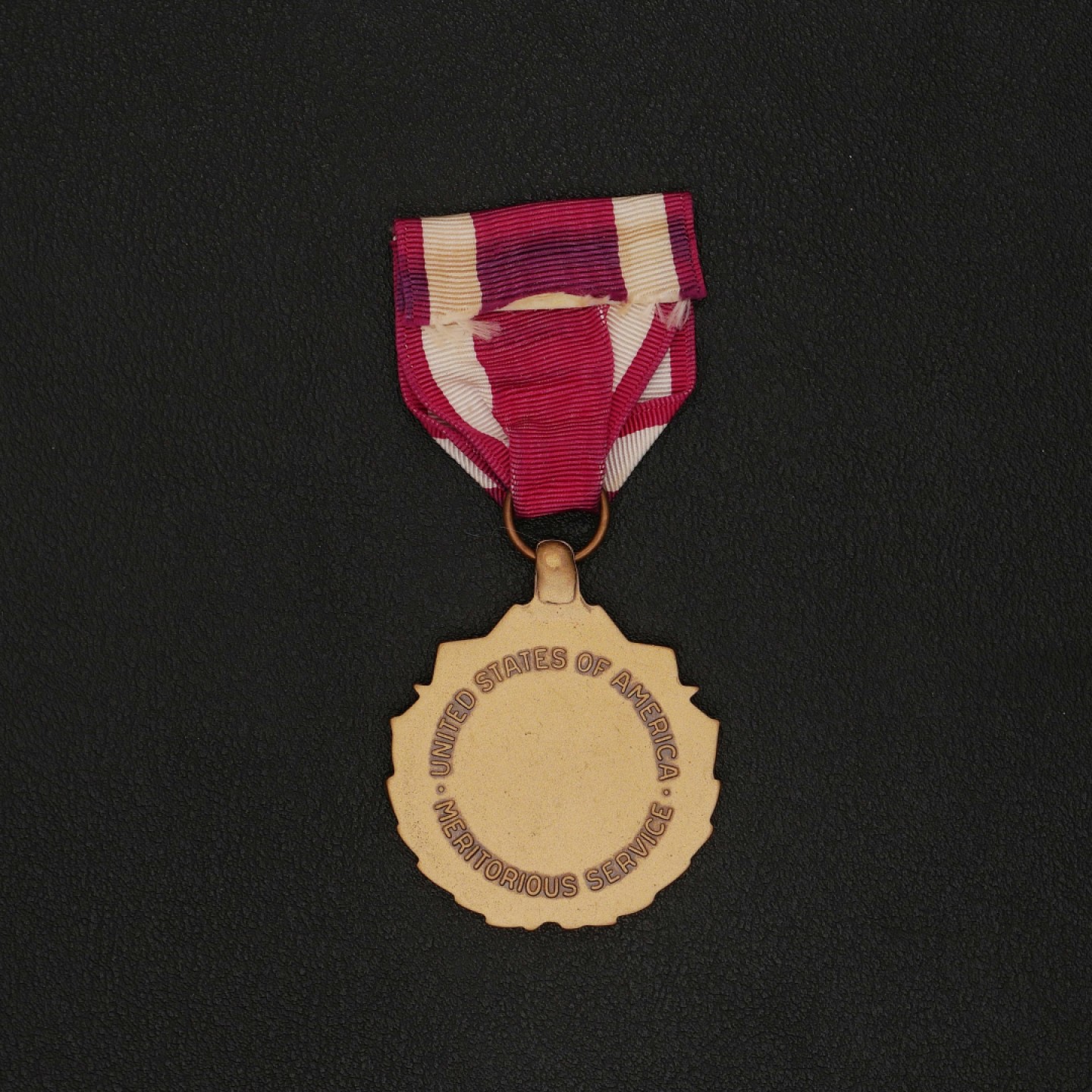 勋章奖章交易所11月26日拍卖 美国军功奖章