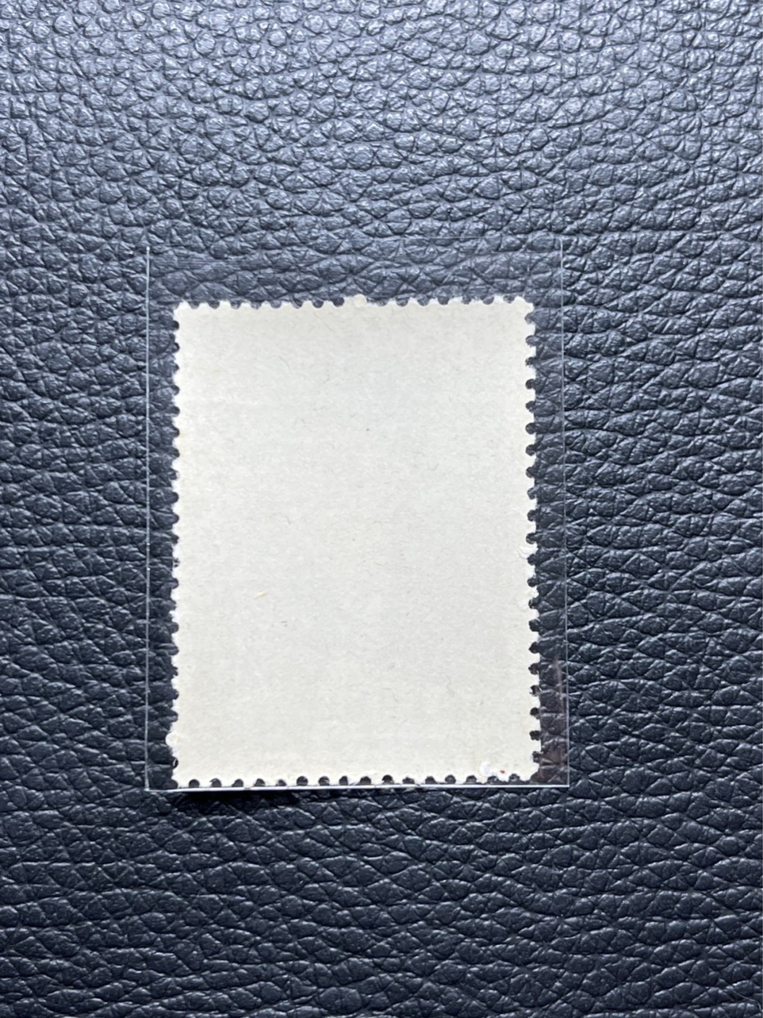 洪涛臻品批发群  精选邮票限时拍卖第九十三期 【评级推荐】纪92古科 ★新★8-1一枚，版撕全品，齿孔饱满圆润，！！！！白胶润泽稀缺白胶！！！！随随便便评个90分也能卖大几百块。95分1500起步。全品可评级，包OG，首图近期成交价做参考