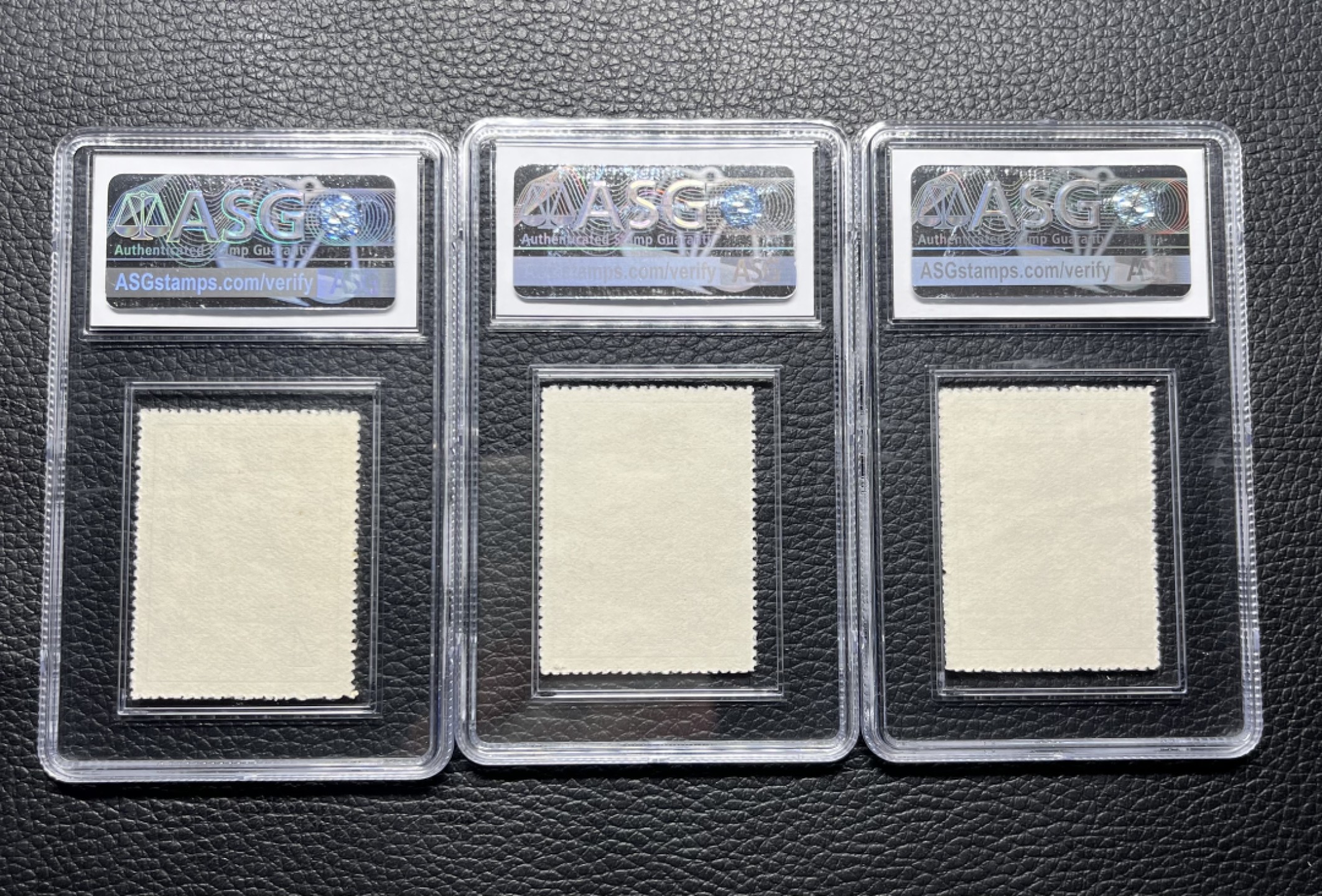 洪涛臻品批发群  精选邮票限时拍卖第九十三期 纪50关汉卿新全  ASG85分OP ，文豪系列，85超高性价比，非常受欢迎的一套票，其他群都开始疯抢了，注意捡漏价补仓精品