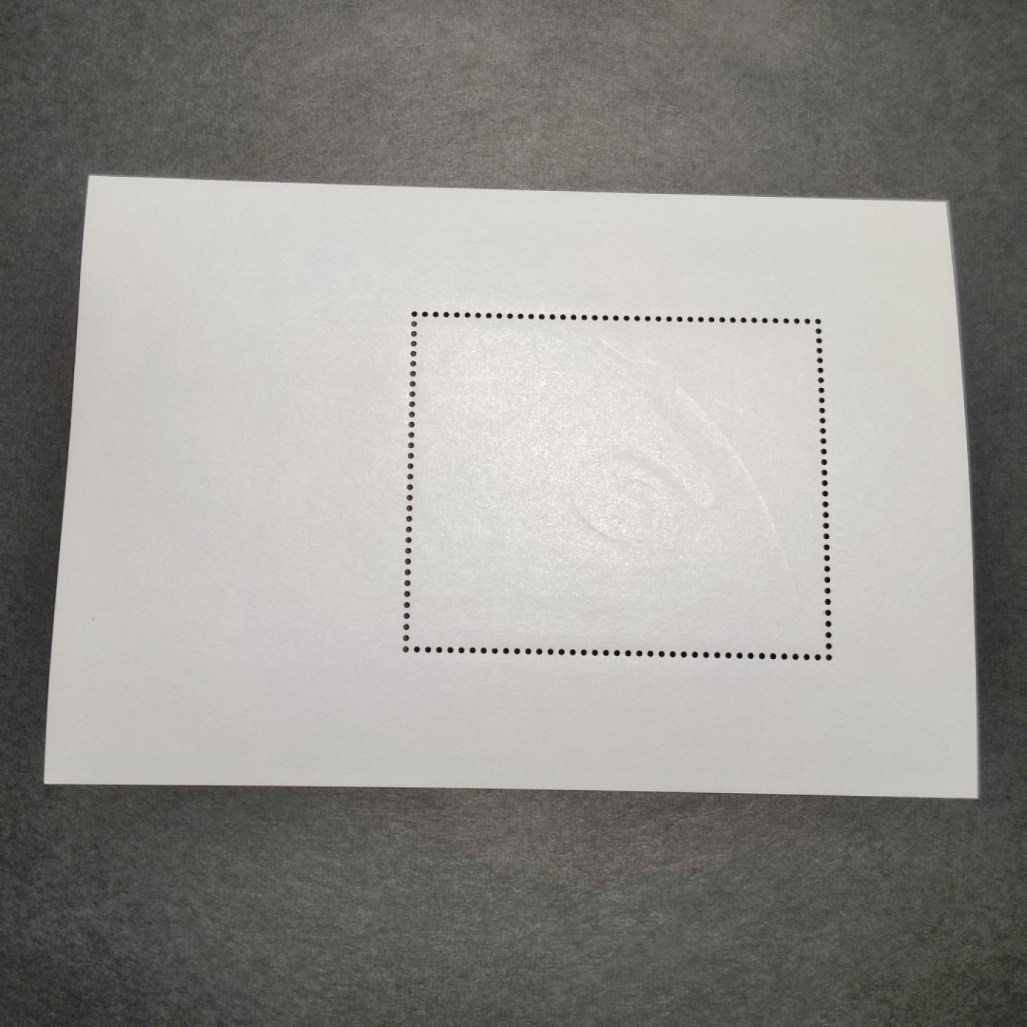 洪涛臻品批发群  精选邮票限时拍卖第九十二期 精品编年型张：十运会