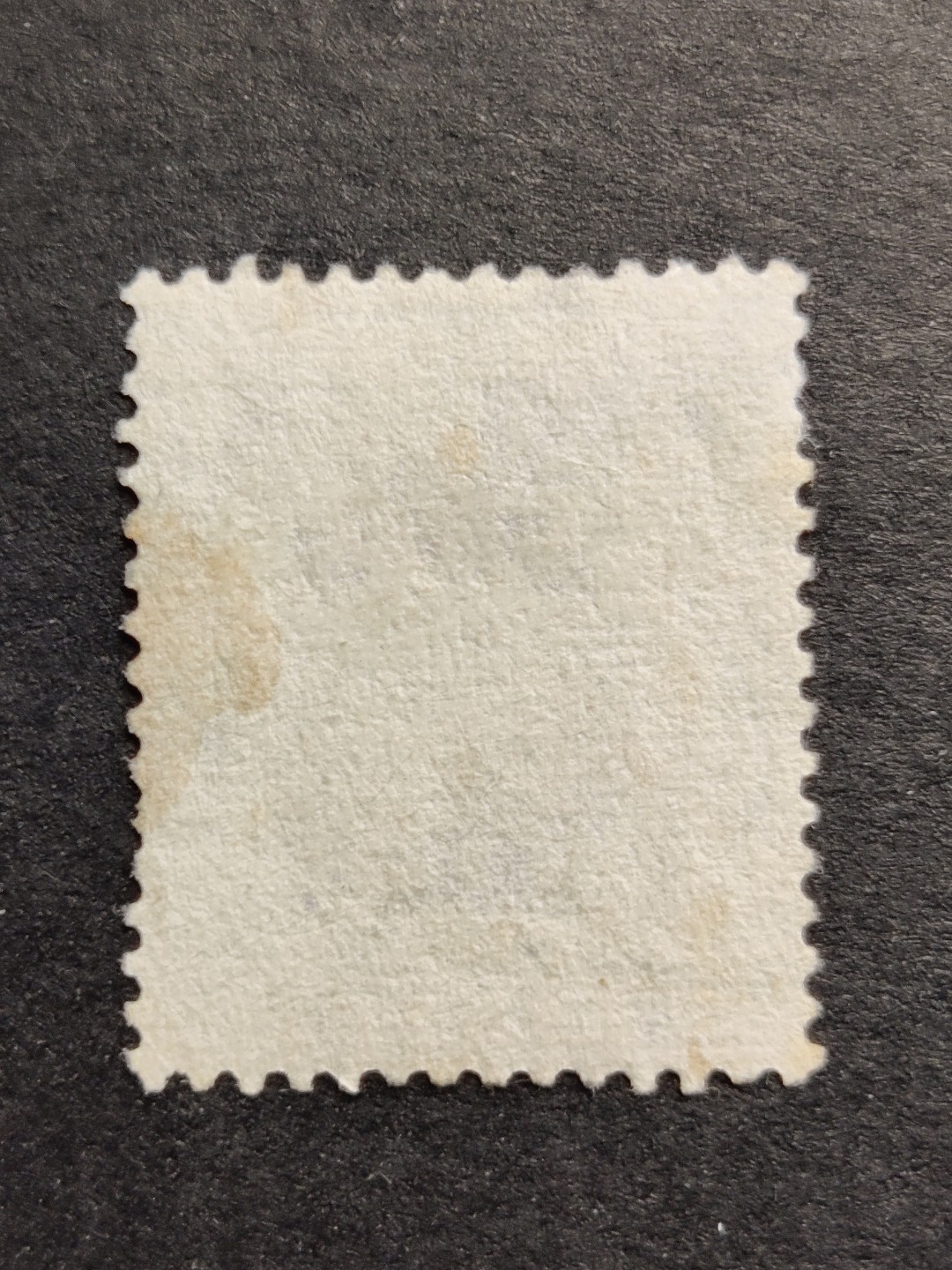洪涛臻品批发群  精选邮票限时拍卖第九十七期 香港1921乔治五世国王古典邮票 30先高值 信销上品！
