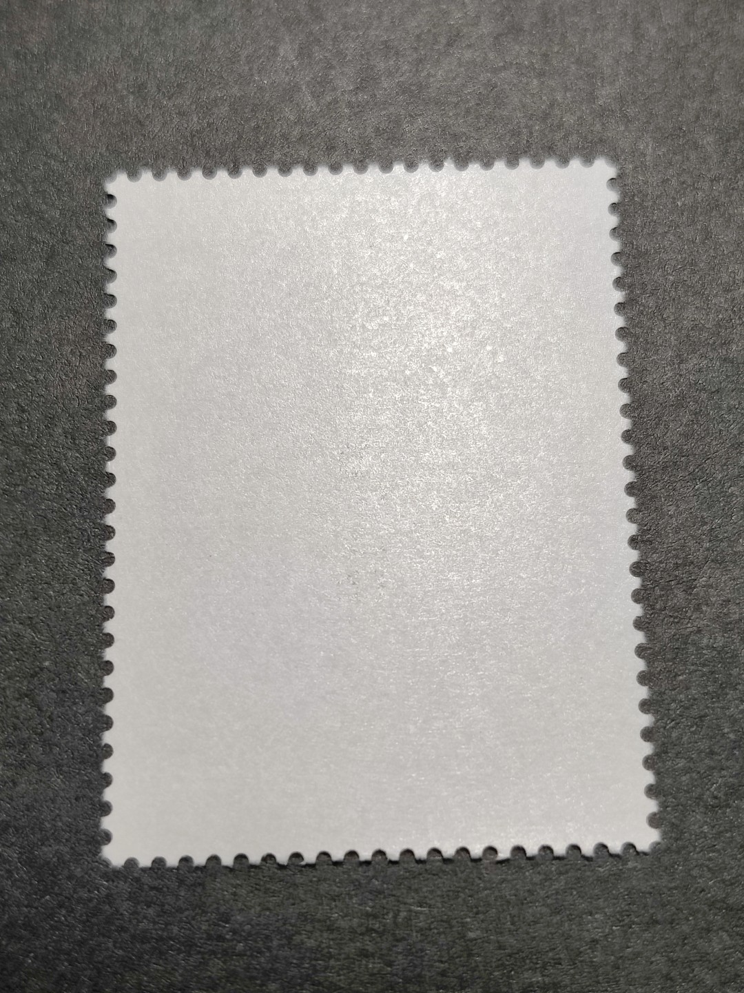 洪涛臻品批发群 精选邮票限时拍卖第四百七十三期  非典邮票 全品 保真