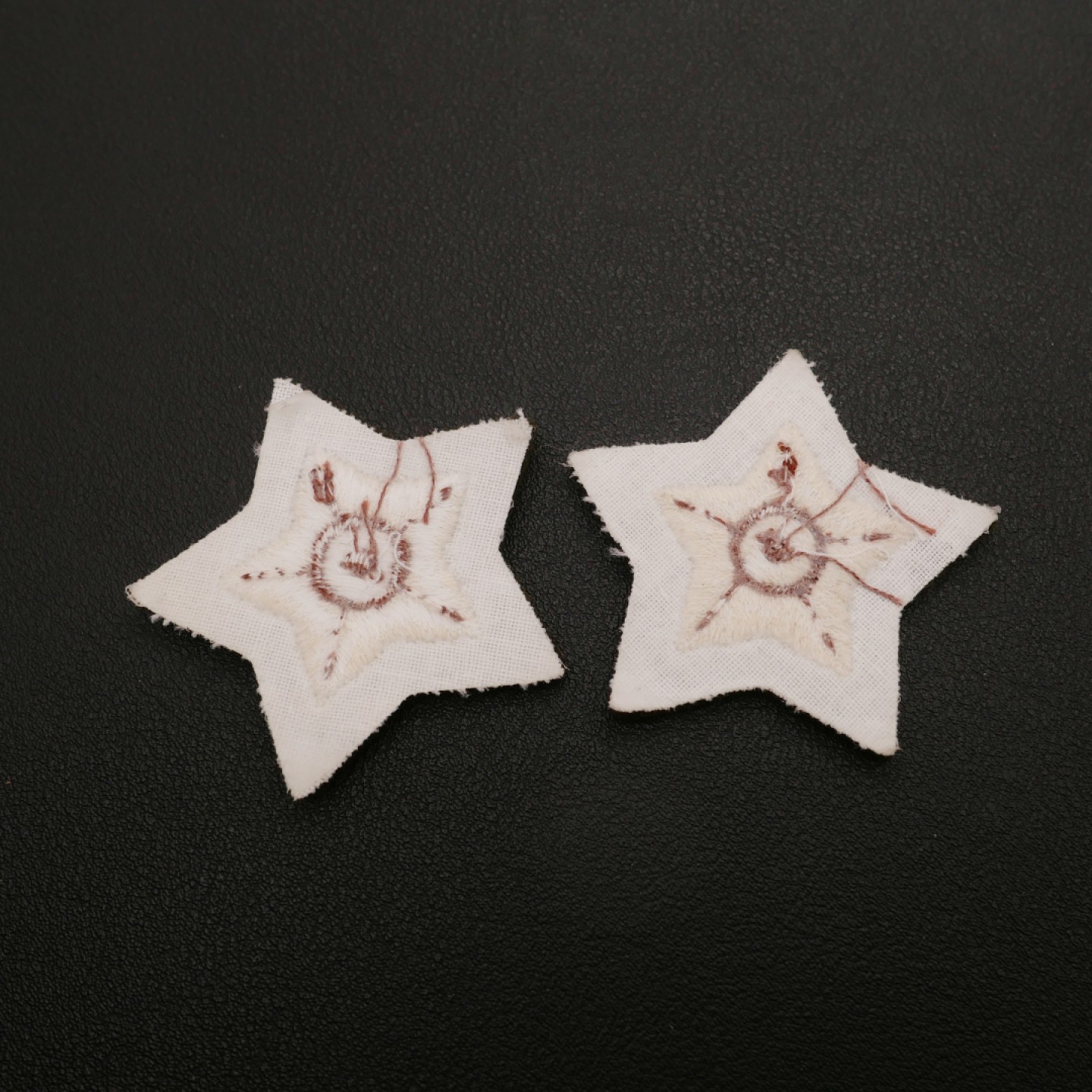 勋章奖章交易所11月26日拍卖 英国布章一组