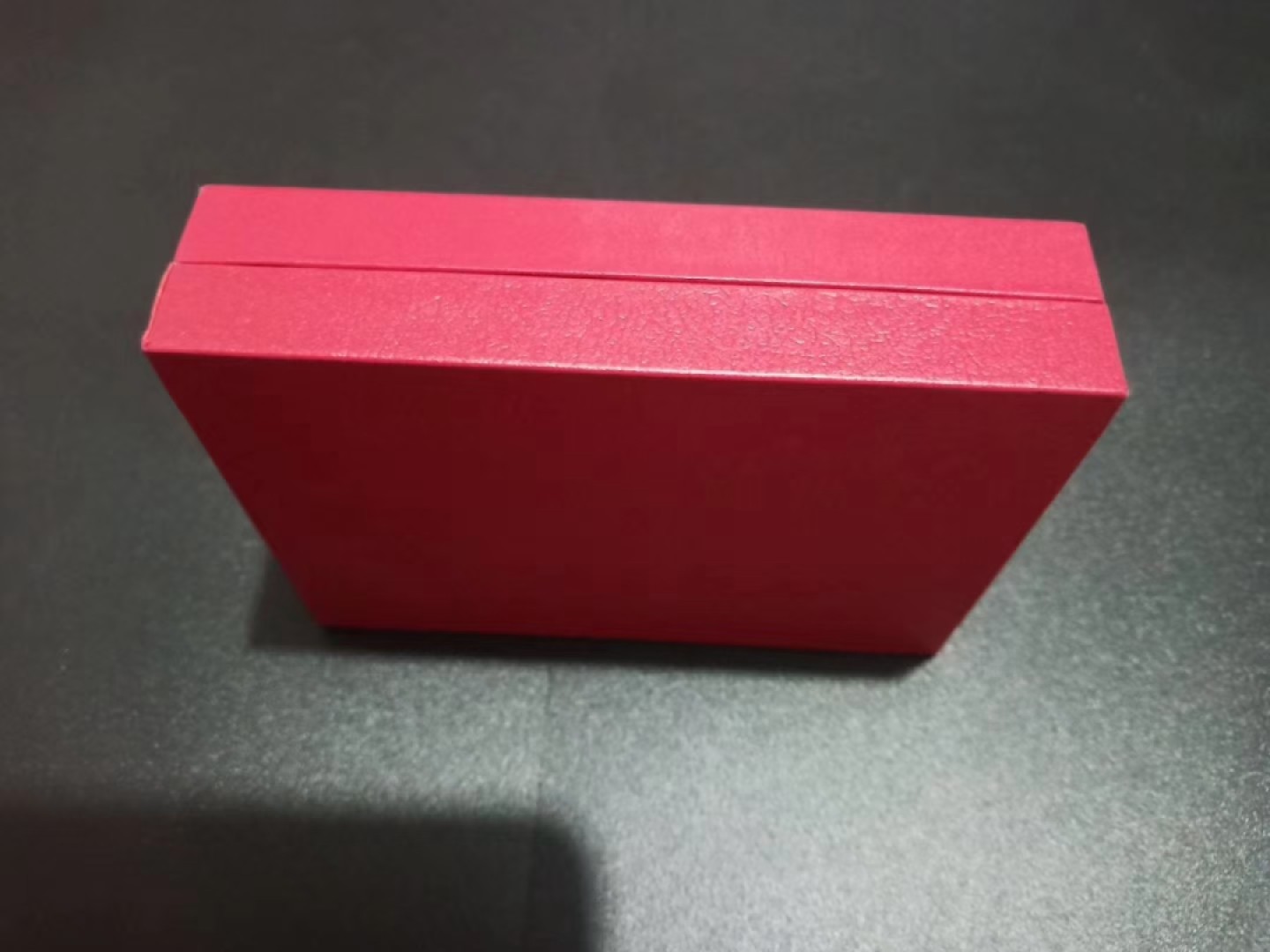精品钱币