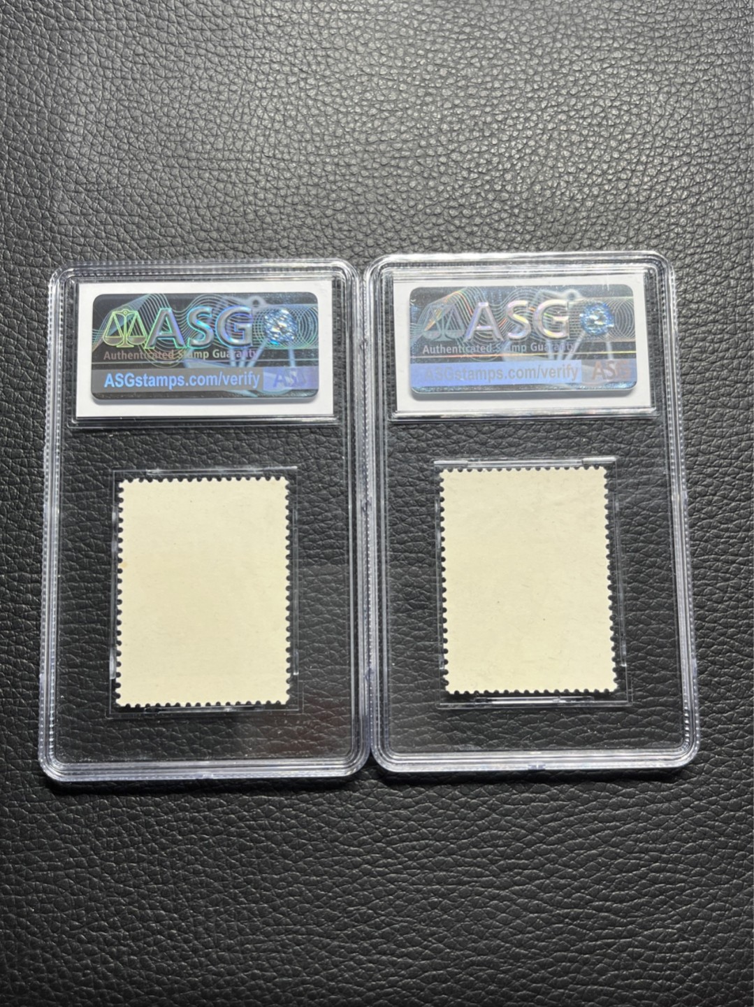 洪涛臻品批发群  精选邮票限时拍卖第九十四期 纪102小古巴★新★全  ASG85分OG★白胶润泽，壳子完好无划痕，此套是难题票，背胶白润的非常稀缺。106最严格时期一次性出分，齿孔饱满。老纪特85相当于JT票的90分，注意提前囤便宜货上车，末图近期成交源泰95分(全品）价格做参考