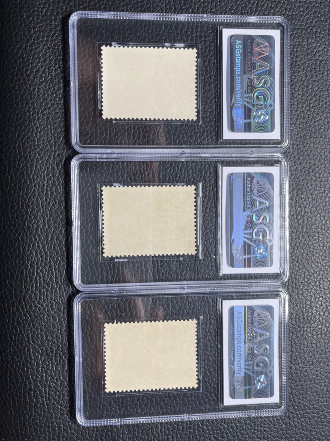 洪涛臻品批发群  精选邮票限时拍卖第一百期 特48丹顶鹤★新全★ ASG85同分一套OG，人气套票，白胶润泽，爱不释手，最严格时期出分，喜欢不要错过。ASG评级处于初级阶段，未来市场潜力巨大，注意提前囤精品货