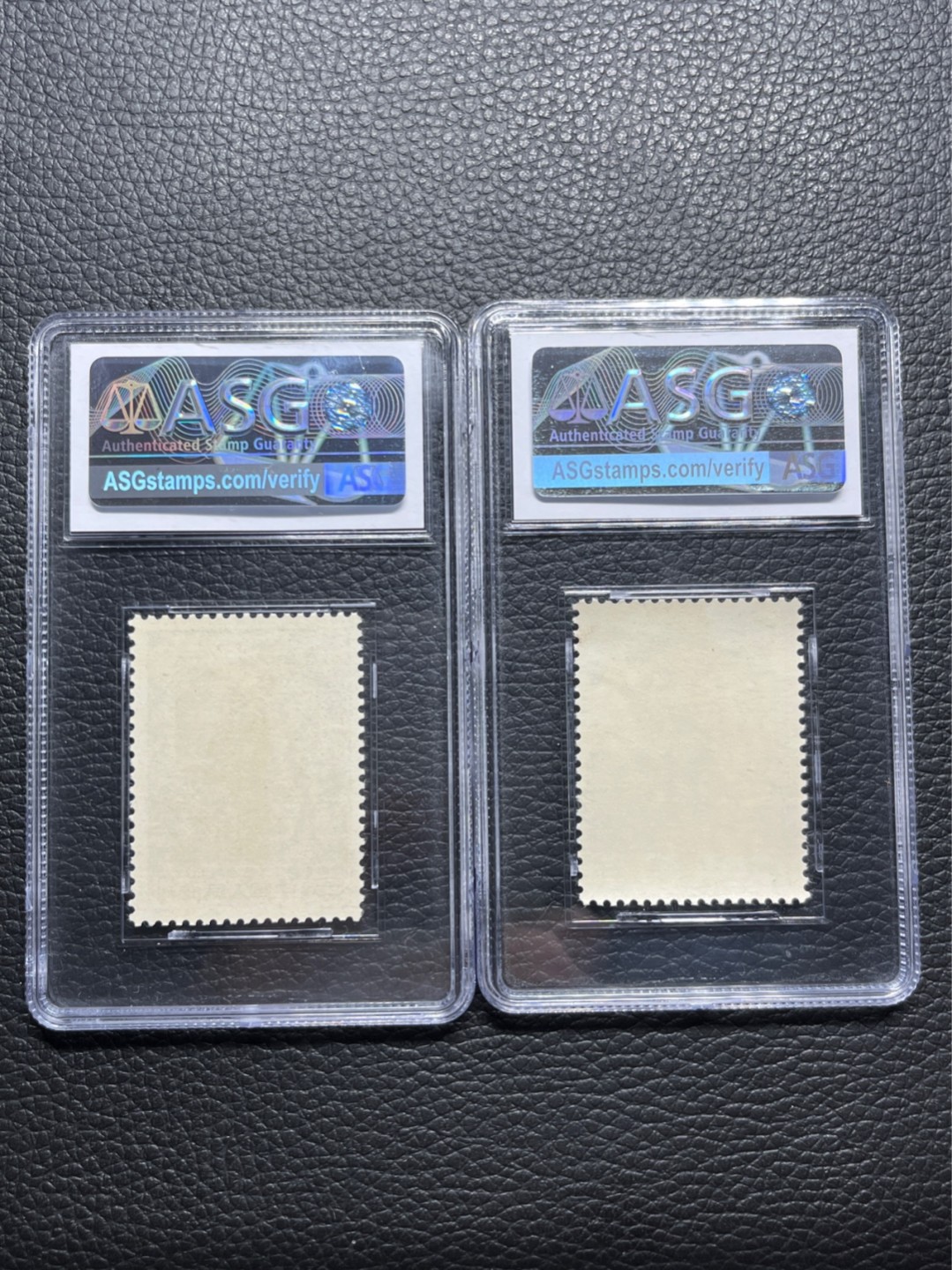 洪涛臻品批发群  精选邮票限时拍卖第九十四期 纪80恩格斯★新★全  ASG85分OG，最严格时期一次性出分，1960年发行老纪特精品票，不可再生资源，ASG评级初期，各群都在抢筹码，注意提前布局