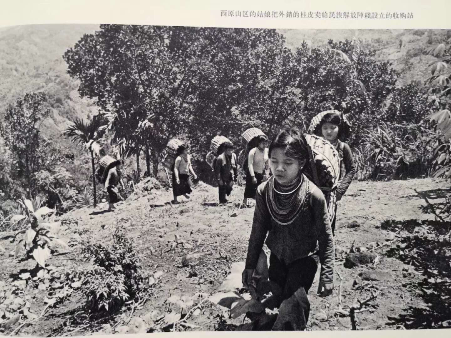 32.【鲸贝乐淘★道德经】第“玄牝之门，是谓天地根”号拍卖★两拍包邮 【中国代印★越南老挝一组】流通品相，4张如图