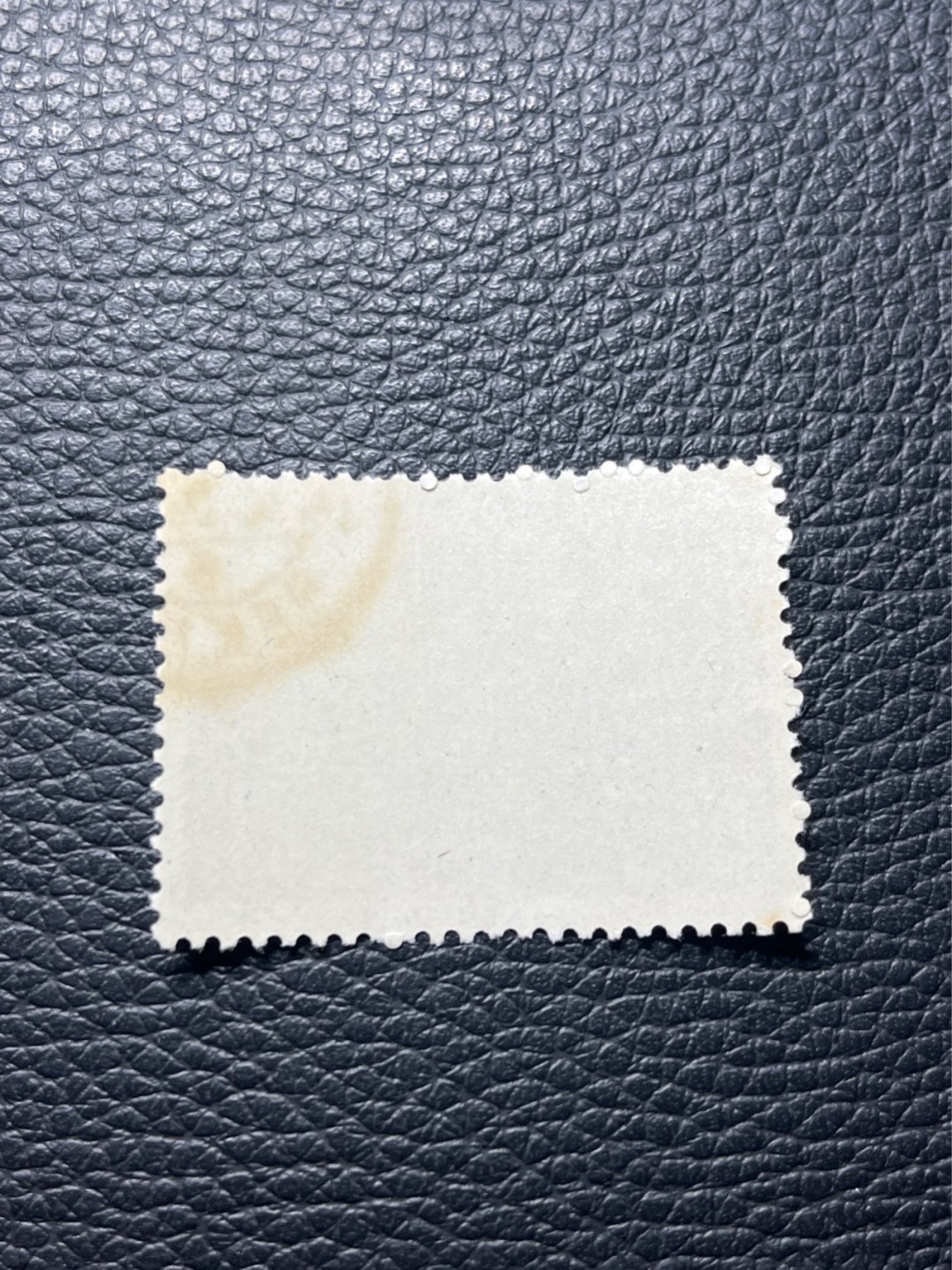 洪涛臻品批发群  精选邮票限时拍卖第九十六期 纪97大古巴  6-2盖销 版撕全品  老纪特经典高价票，全品新票一套价格在1万五六，品相好的一票难求，每一枚都值得珍惜，新票价格高，版撕盖销精品值得拥有。《ASG评级处于初级阶段，趁便宜囤精品版撕票，后市不可估量》