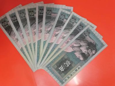 8002步步高 - 8002步步高