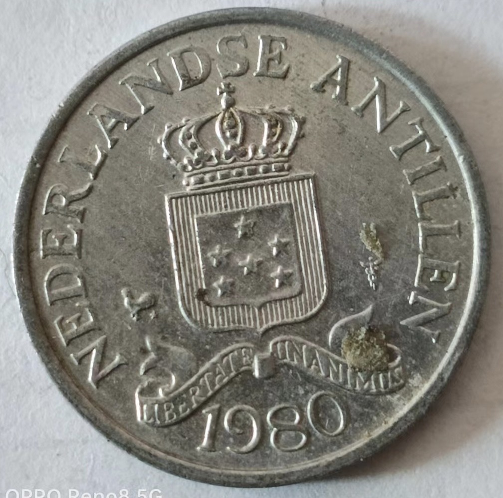 泡泡堂第160期  世界硬币专场（无押金，无佣金，捡漏，全场20包邮，偏远地区除外） 安德烈斯二又二分之一