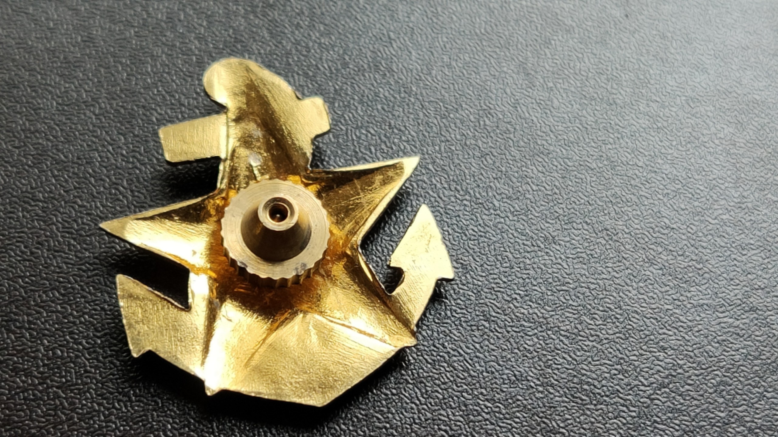 粮票 领章混拍 老领花一对