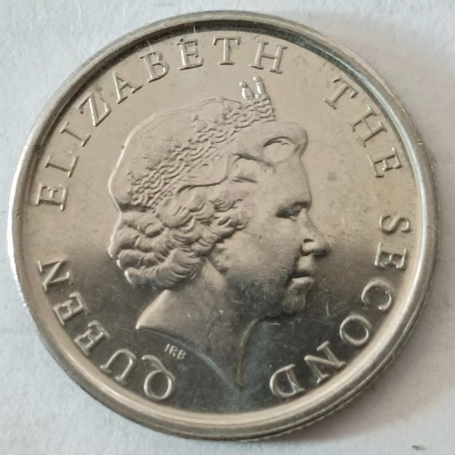 泡泡堂第160期  世界硬币专场（无押金，无佣金，捡漏，全场20包邮，偏远地区除外） 东加十分